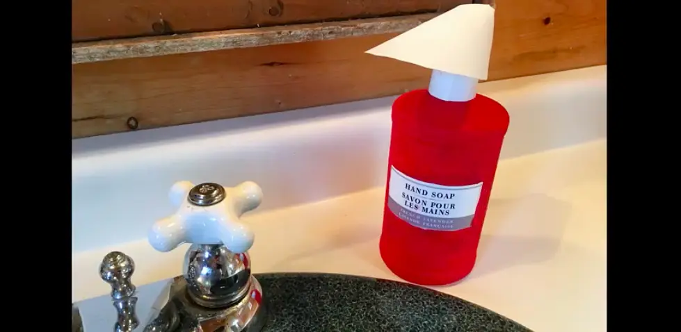 玛格丽特·阿特伍德：笔耕不辍是为力剧照3