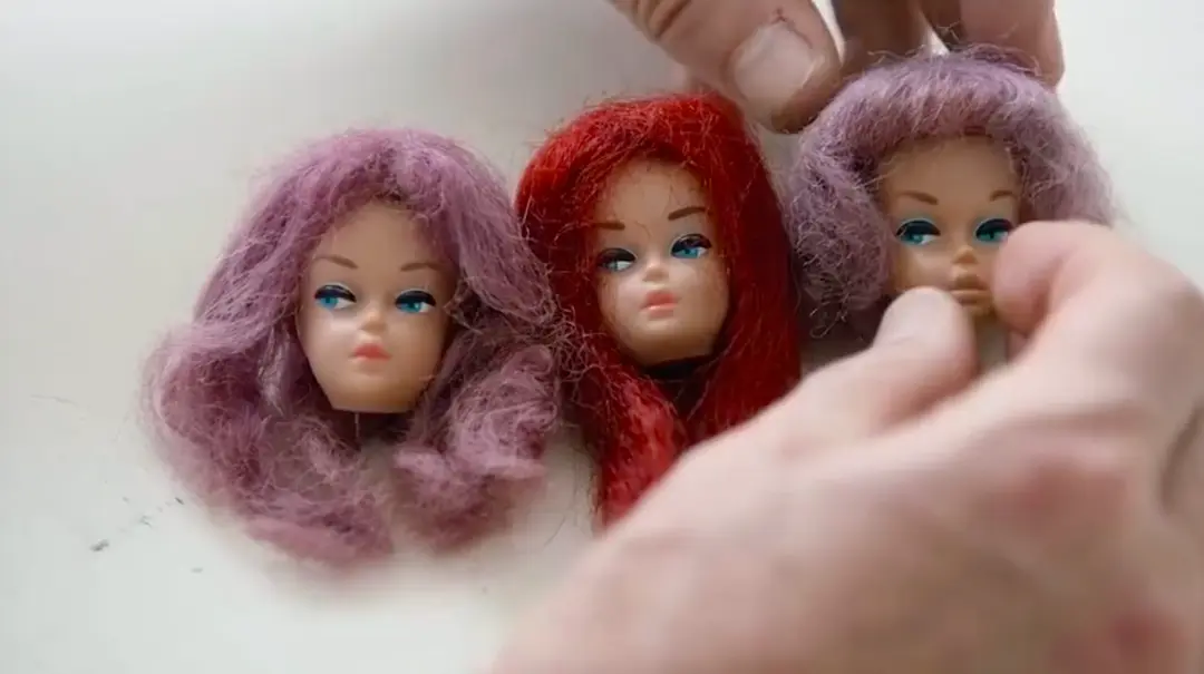 天衣无戒：马丁·马吉拉剧照2