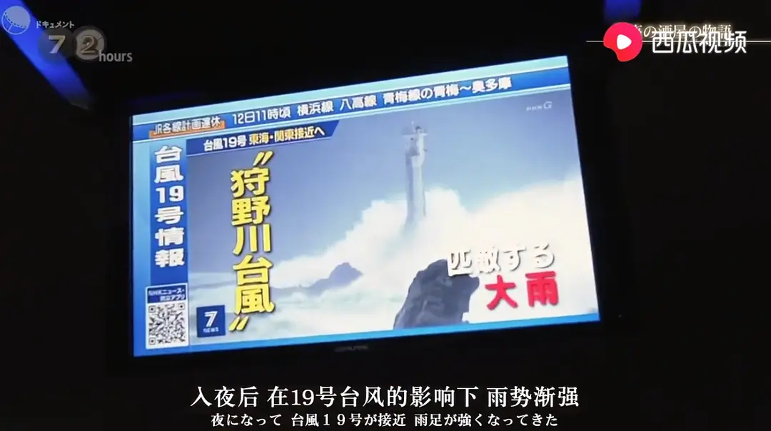 纪实72小时 银座的酒屋的故事剧照2