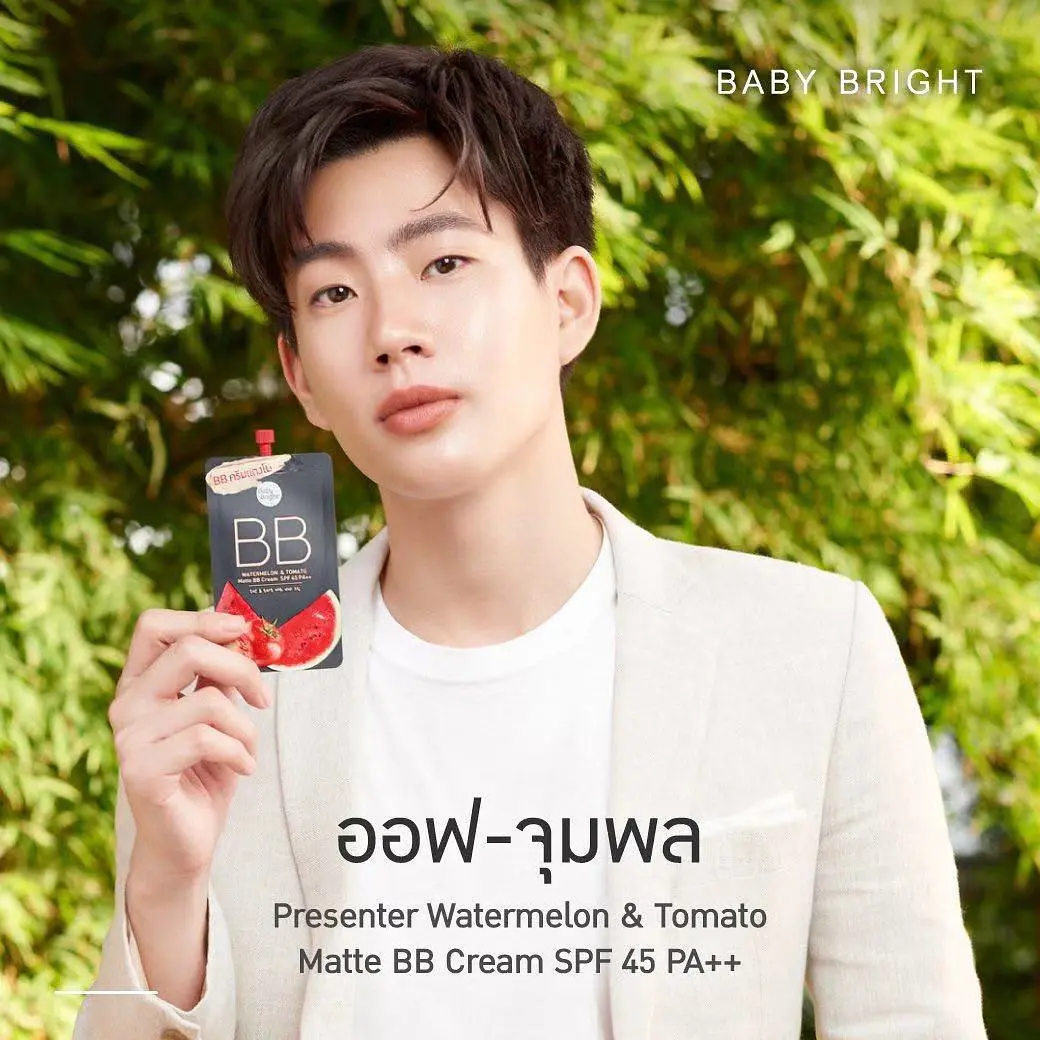 爱自外太空剧照3