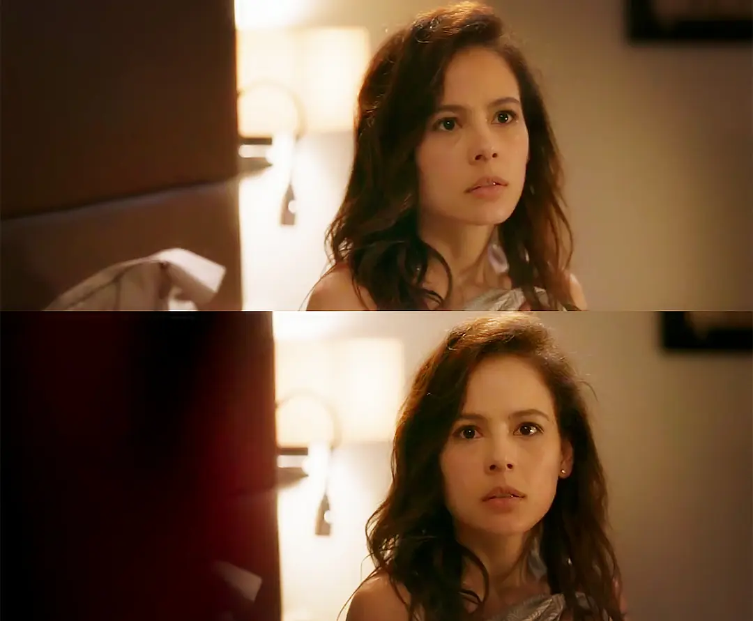 最好的尚未到来剧照1