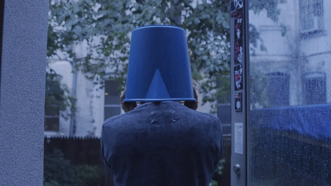 坂本龙一：终曲剧照1