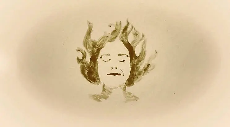 会呼吸的痛剧照3