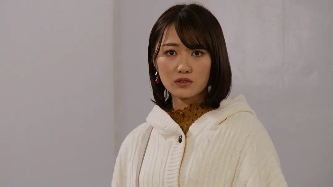 剧场版 骑士龙战队龙装者VS鲁邦连者VS巡逻连者剧照3