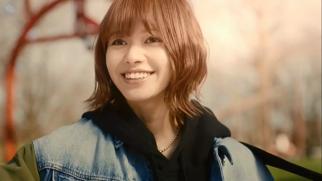 只在想死的夜晚 特别篇剧照3