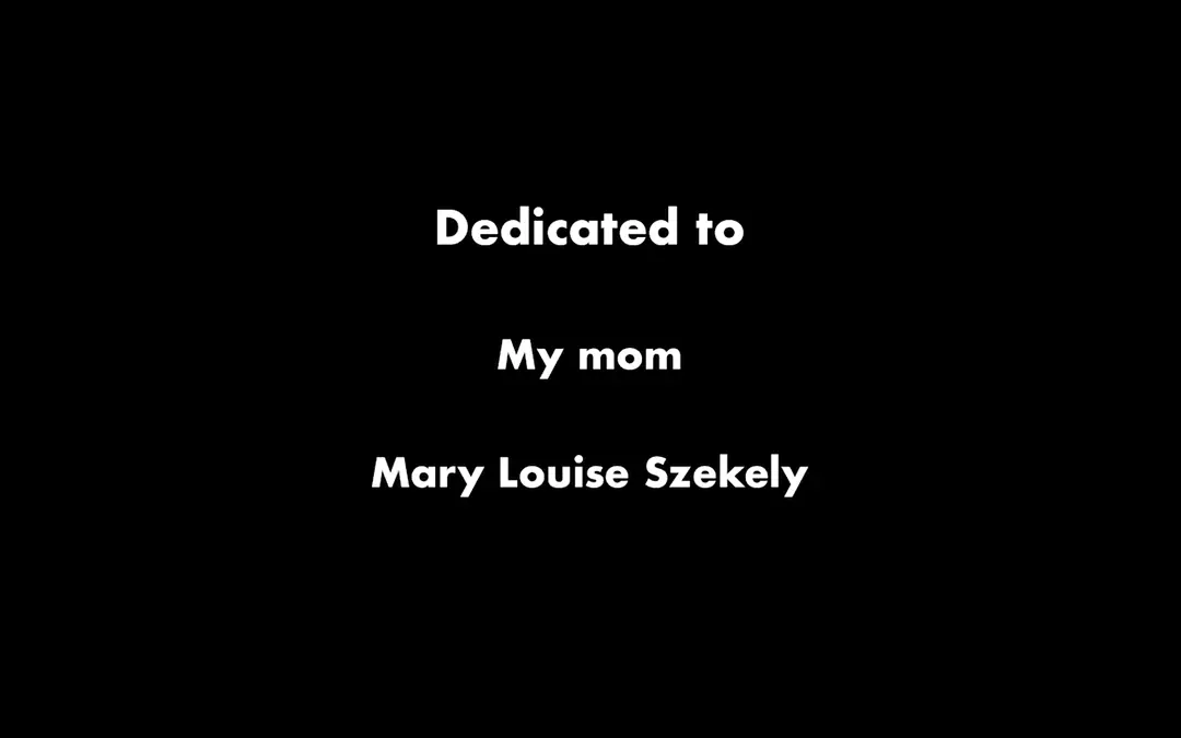 谨启，路易·C·K剧照1