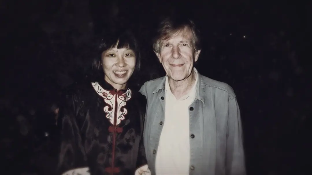 指尖的小星星！剧照1