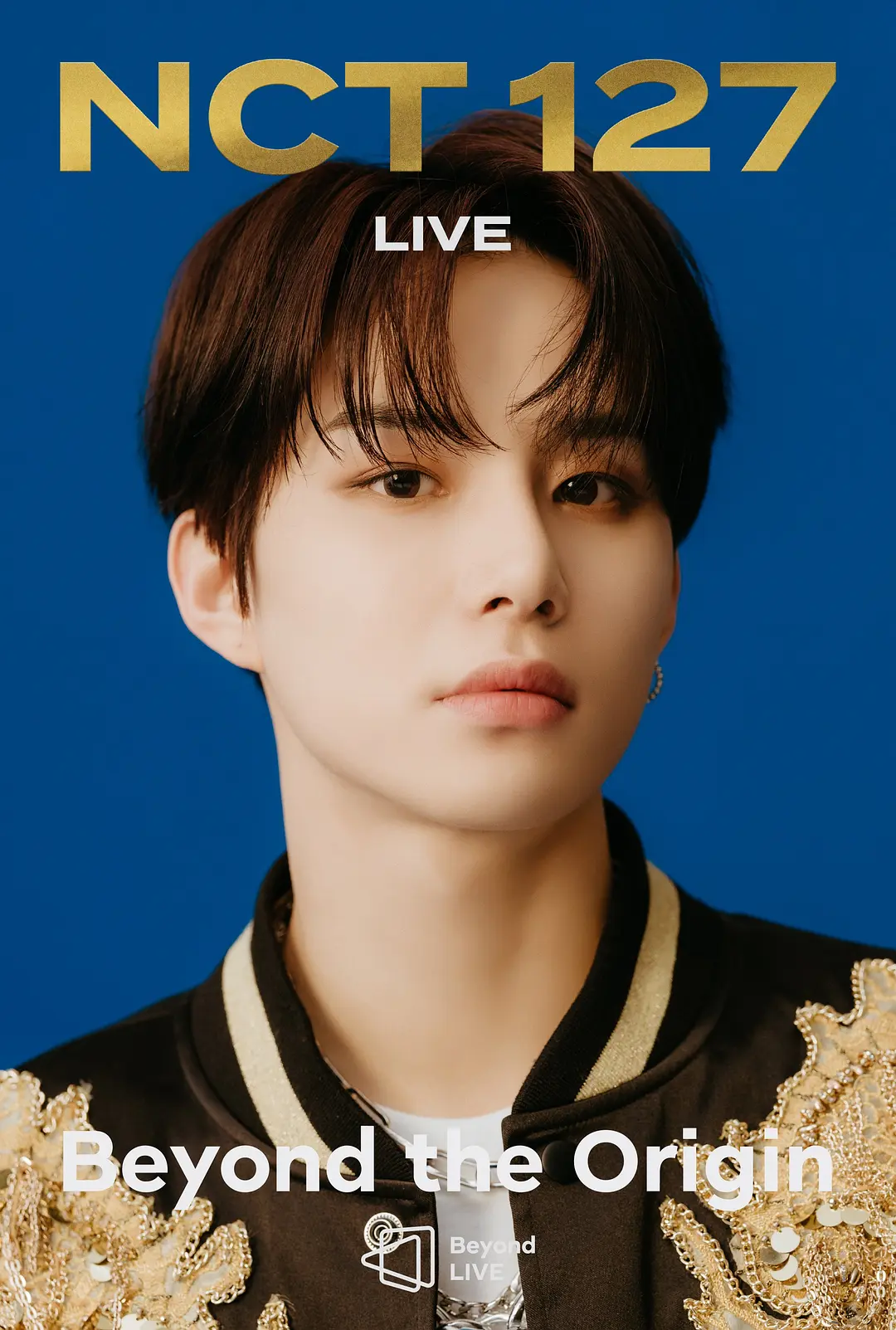 NCT 127 - Beyond the Origin剧照2