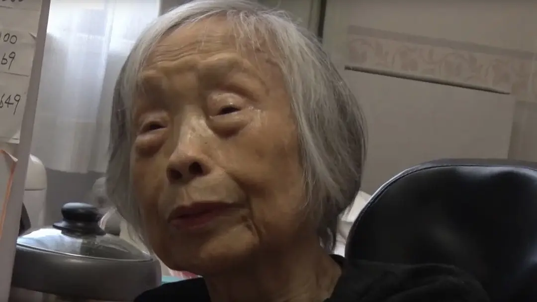 水俣曼荼罗剧照1