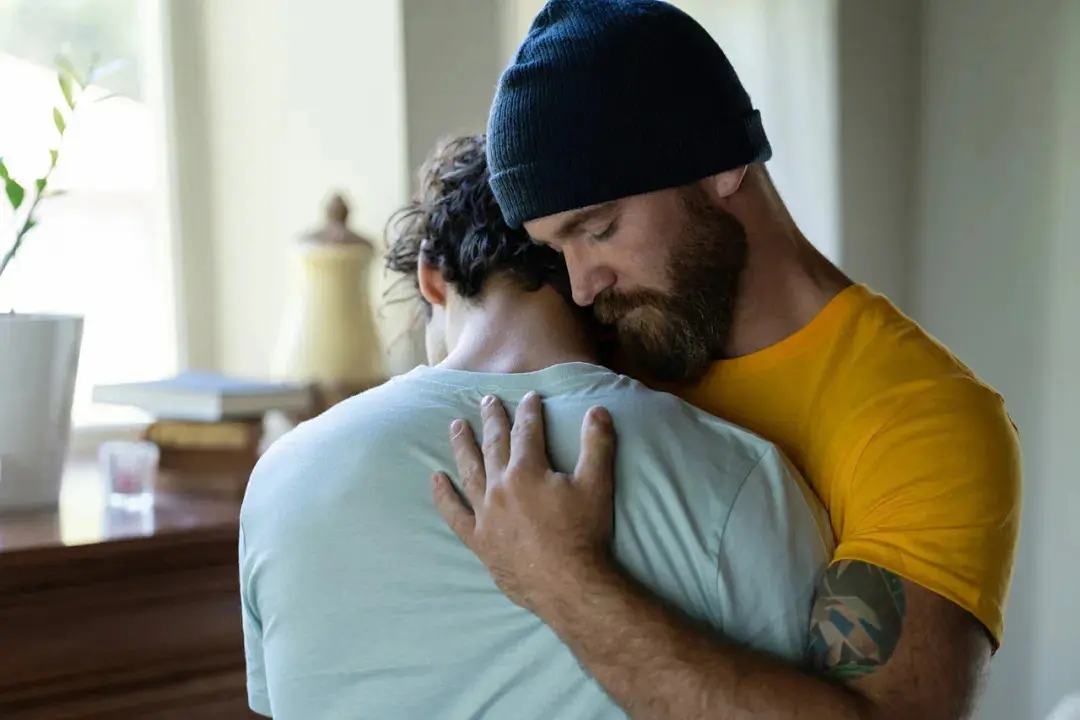 柏拉图恋爱剧照1