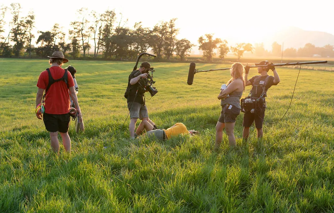 柏拉图恋爱剧照2