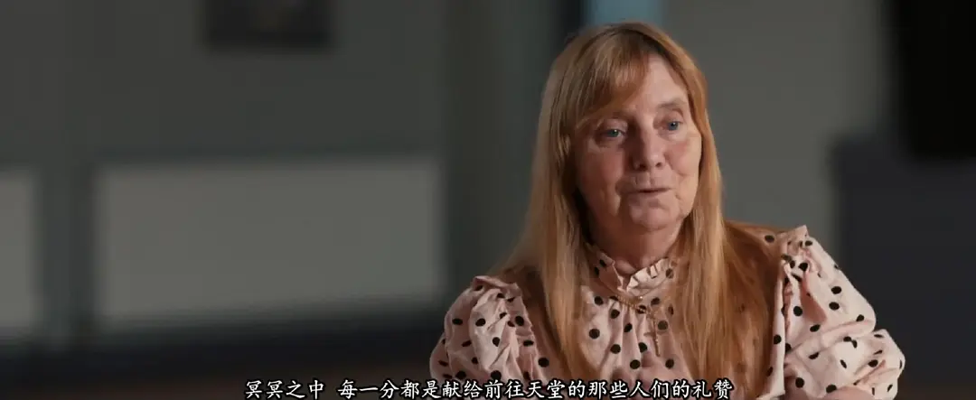 利物浦：三十年的等待剧照2