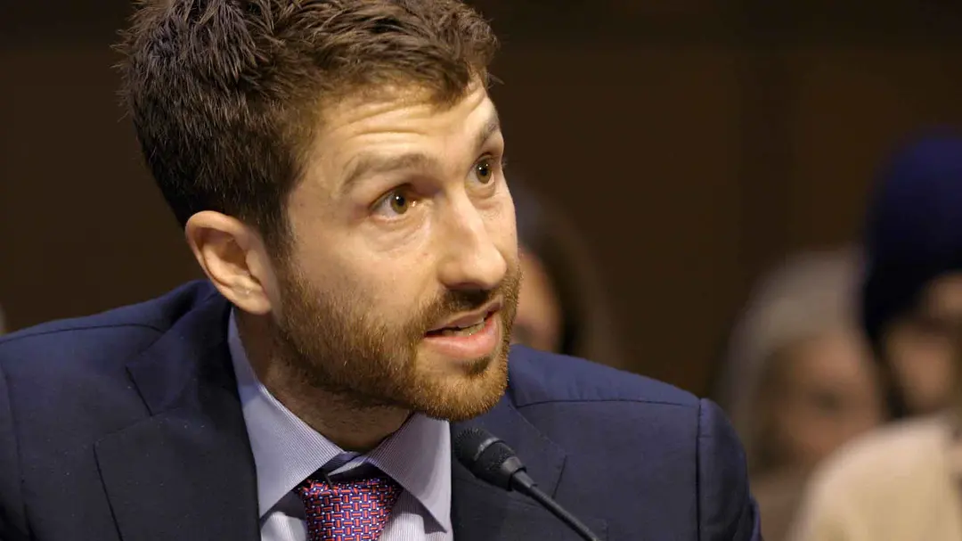 监视资本主义:智能陷阱剧照2