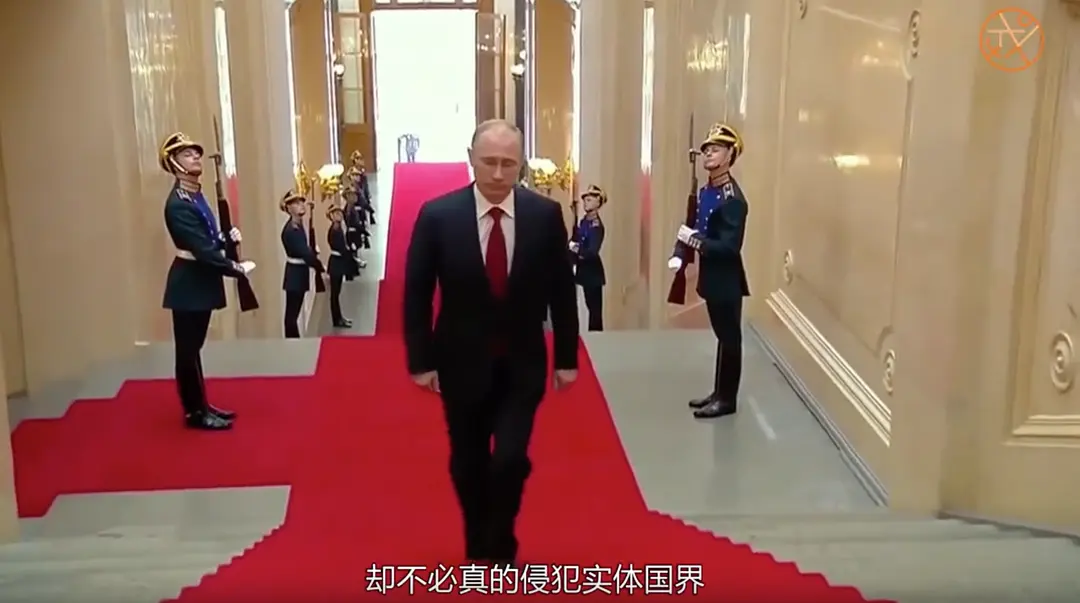 监视资本主义:智能陷阱剧照3