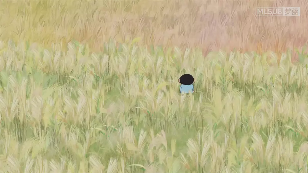 蜡笔小新:激战!涂鸦王国和约四位勇士剧照3