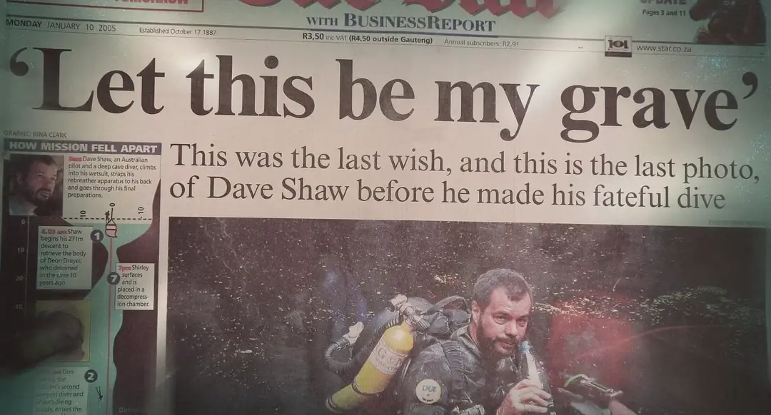 戴夫不回来了剧照2