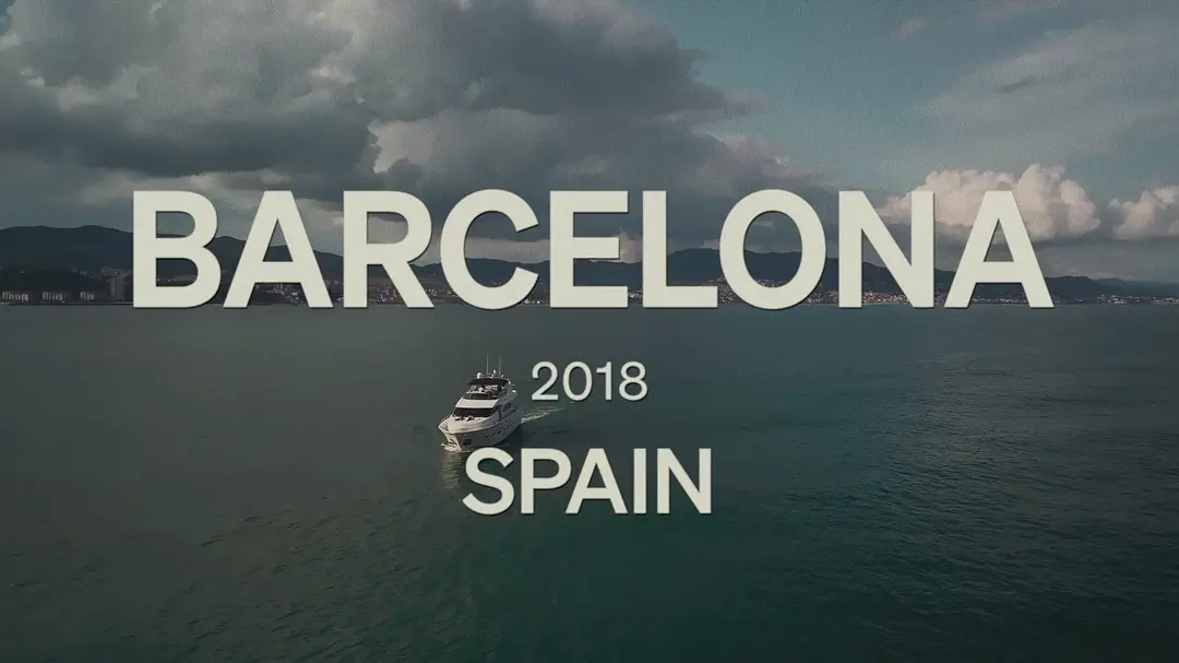 鼹鼠：朝鲜卧底剧照2