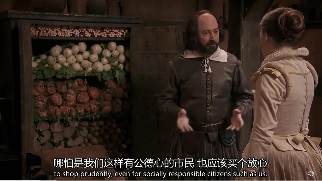 新贵2020圣诞特辑剧照1