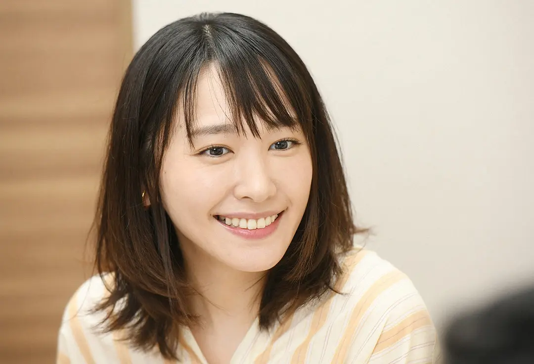 逃避虽可耻但有用 新春特别篇剧照1