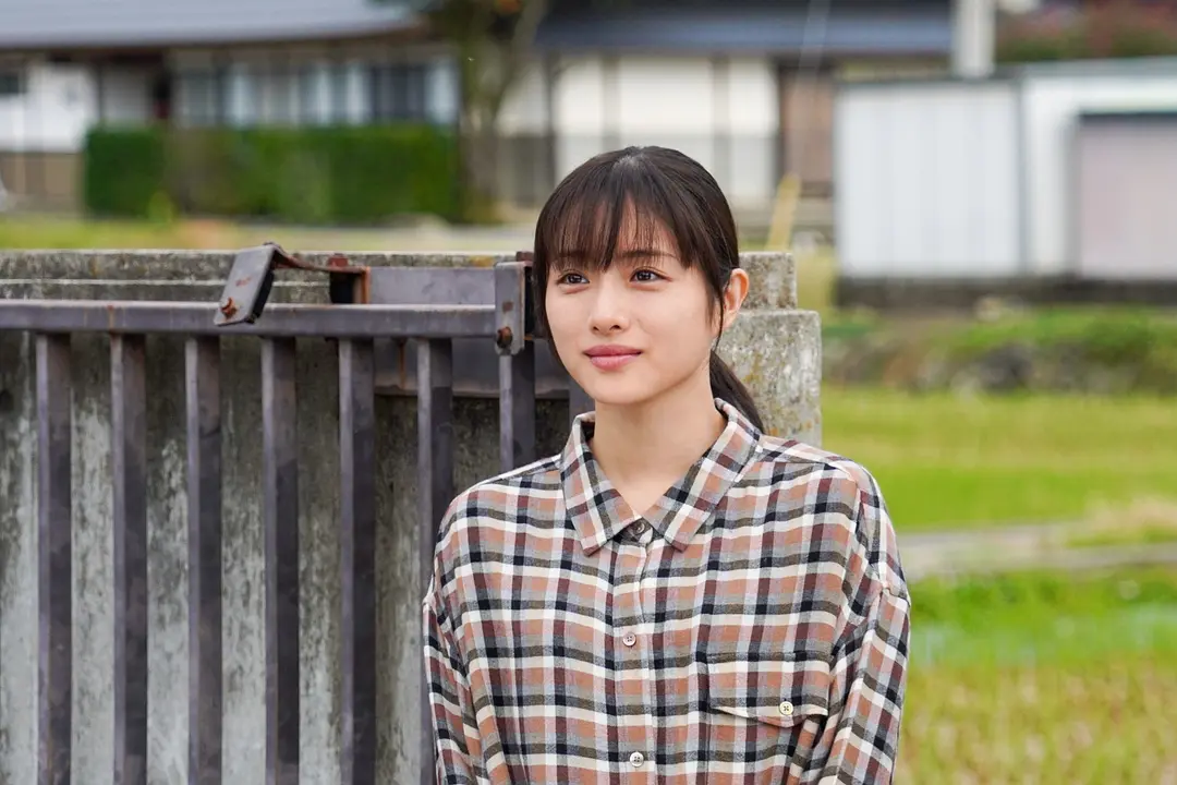 人生最棒的礼物剧照1