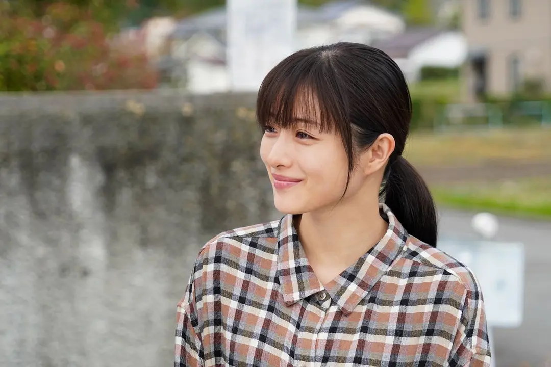 人生最棒的礼物剧照3