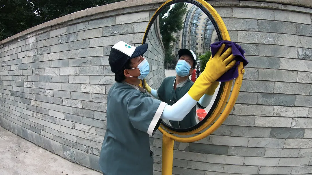 浮生一日2020剧照2