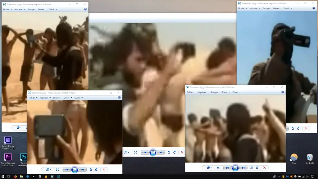 瓶装歌曲1-4剧照1