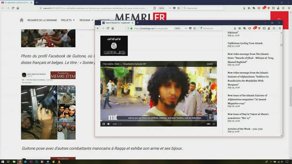 瓶装歌曲1-4剧照2