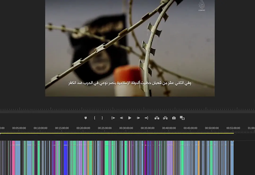 瓶装歌曲1-4剧照3
