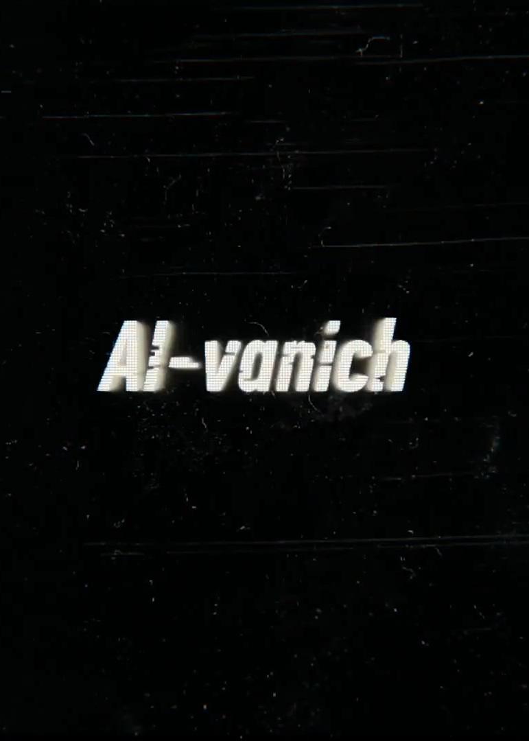 俄罗斯赛博农场特别篇：AI 瓦尼奇剧照1