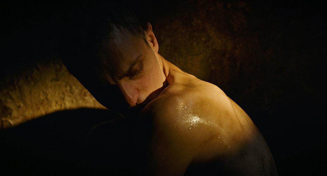 伟大的自由剧照2