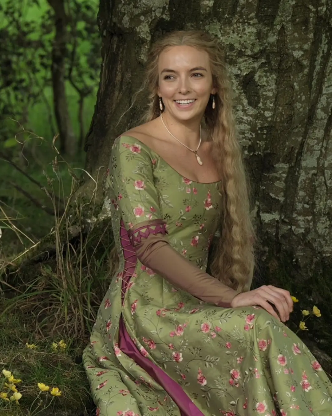 最后的决斗剧照3