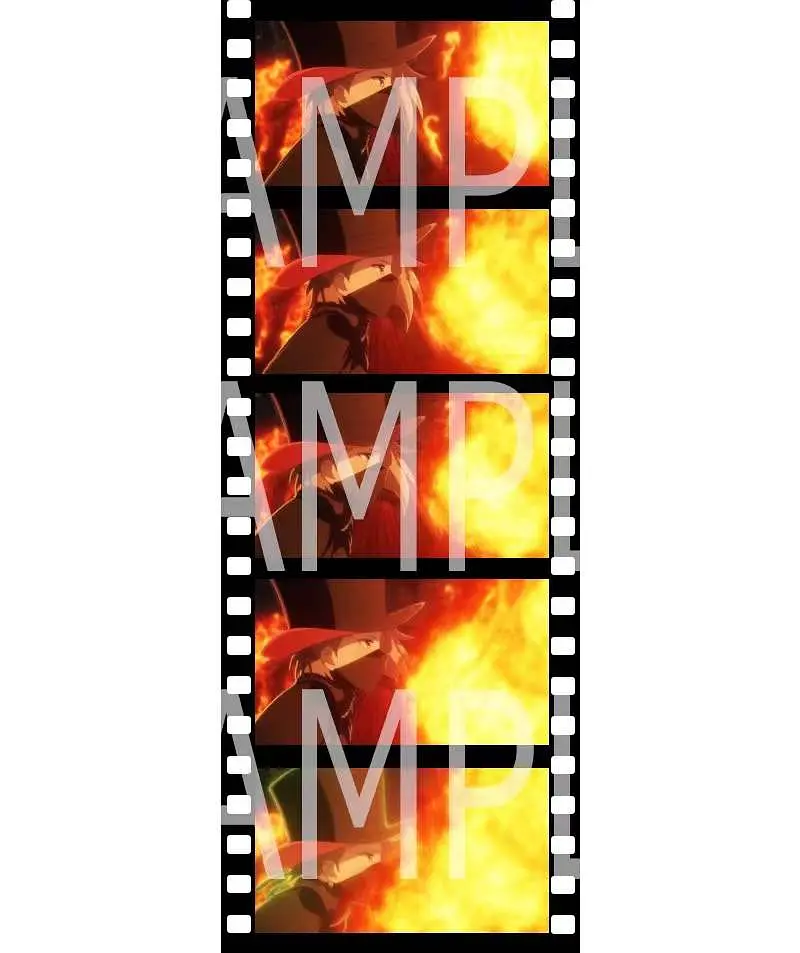 公主代理人续篇：第二章剧照1