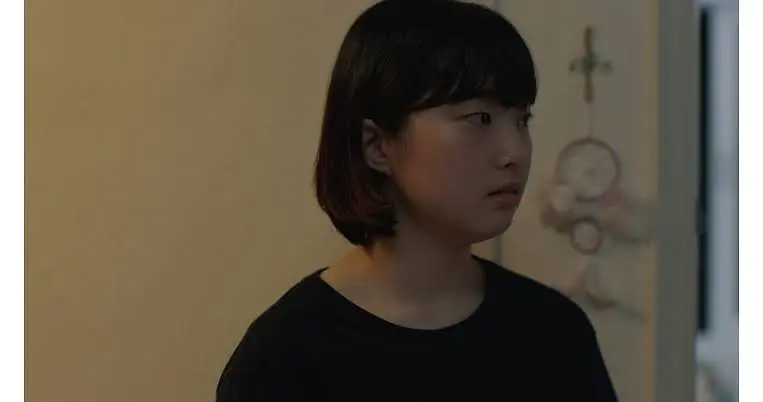 手足无措的一日一夜剧照2