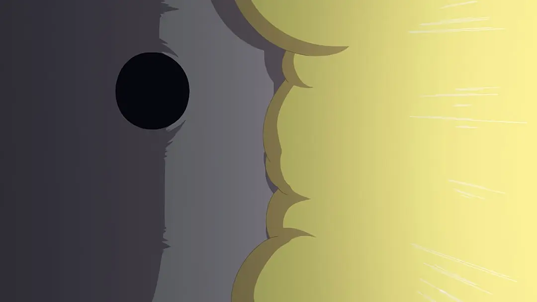 命运-冠位嘉年华 OVA2剧照2