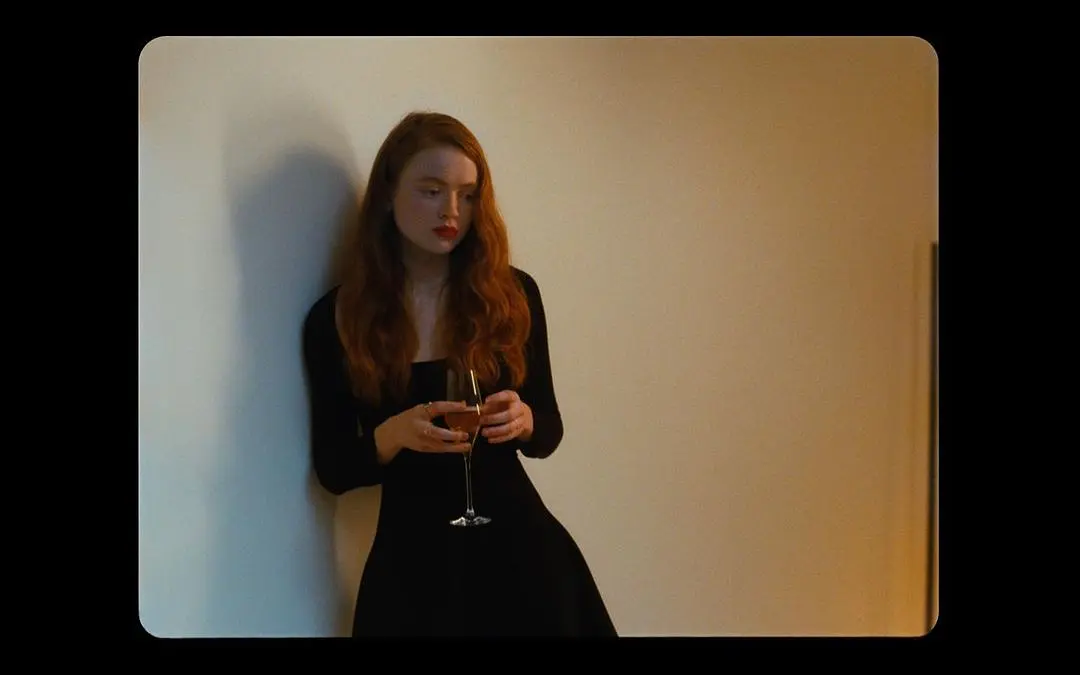 回忆太清晰剧照1