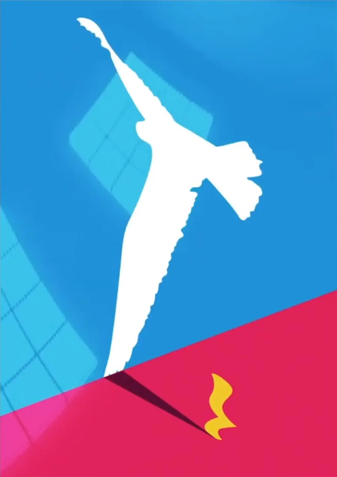 触感·色彩共融慈善音乐会剧照1