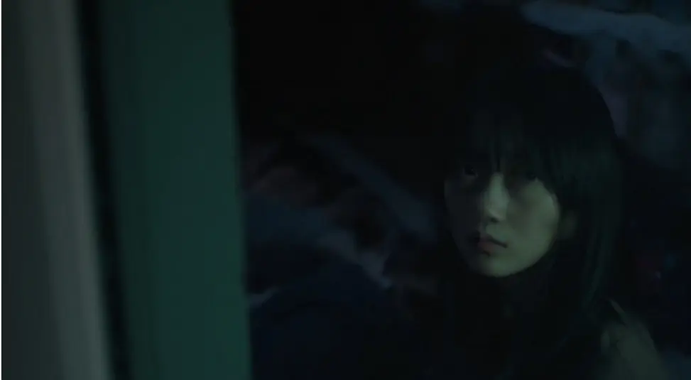 我们来自伊甸园剧照3