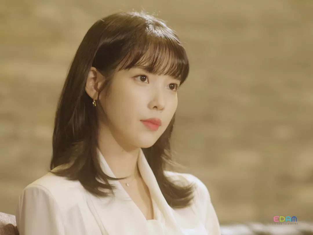 碎片集：29岁的冬天剧照1