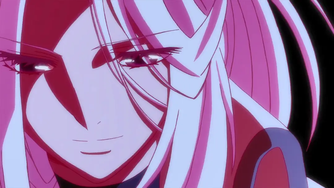 回转企鹅罐 剧场版 前篇 你的列车是生存战略剧照2