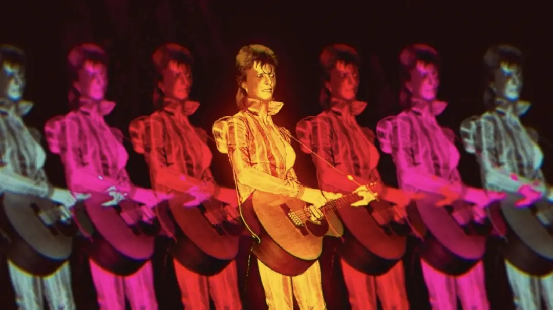 月球时代白日梦剧照2