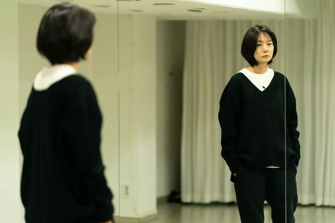 下一个素熙剧照1