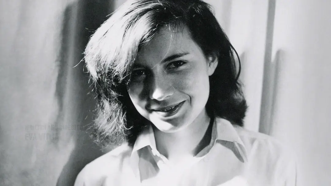 爱上海史密斯剧照1