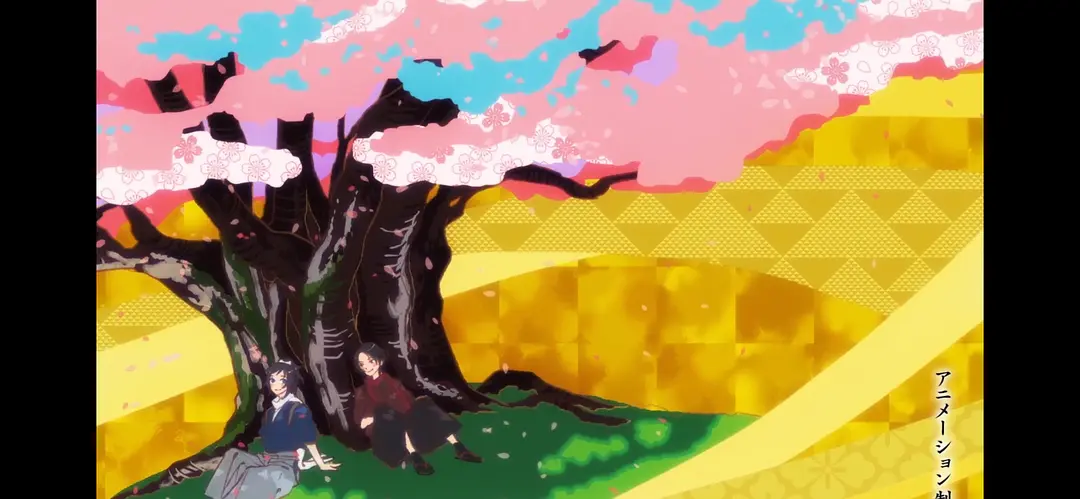 特『刀剑乱舞-花丸-』～雪月花～月之卷剧照2