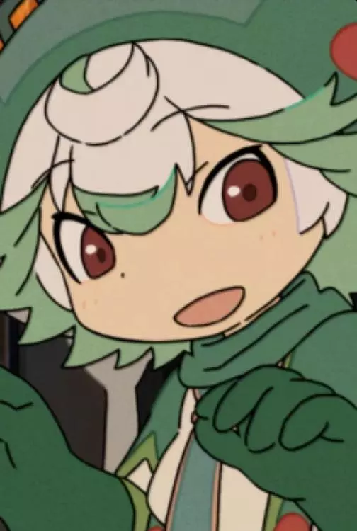 与爸爸一起剧照2