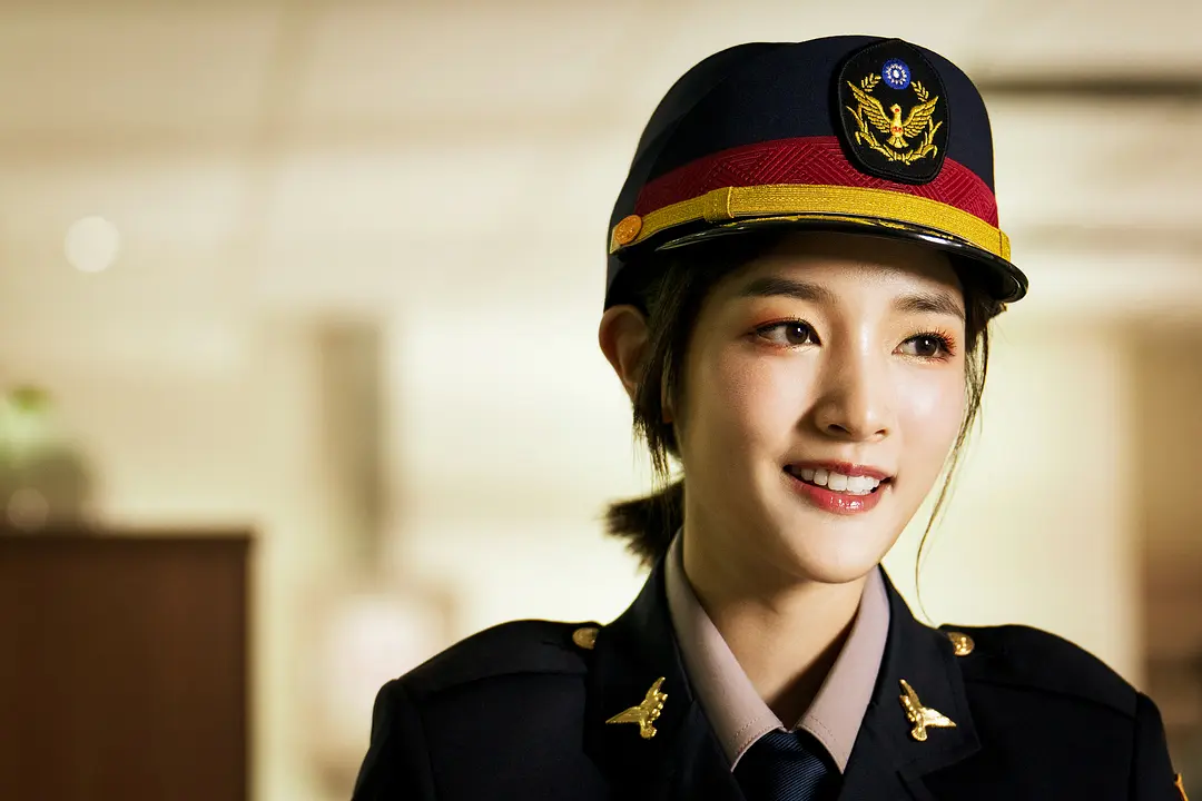 关于我和鬼变成家人的那件事剧照1