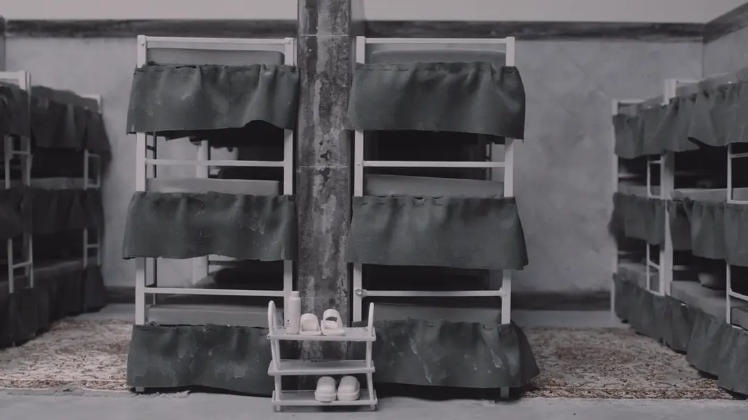 德黑兰七冬剧照3