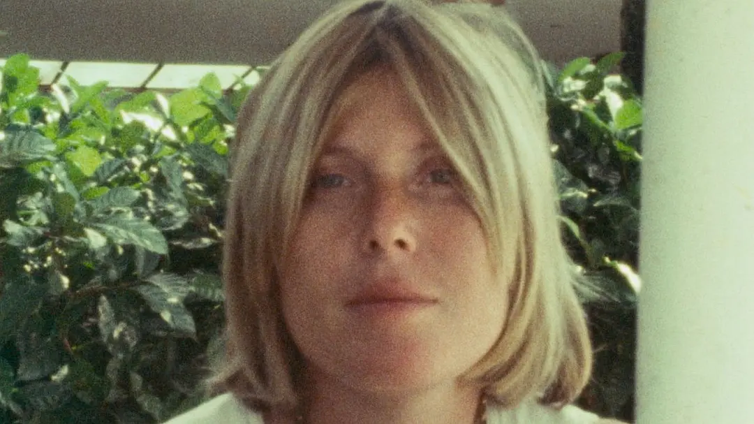 生命尽头的自由剧照1