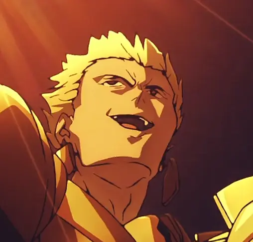 命运/奇异赝品 黎明低语剧照2