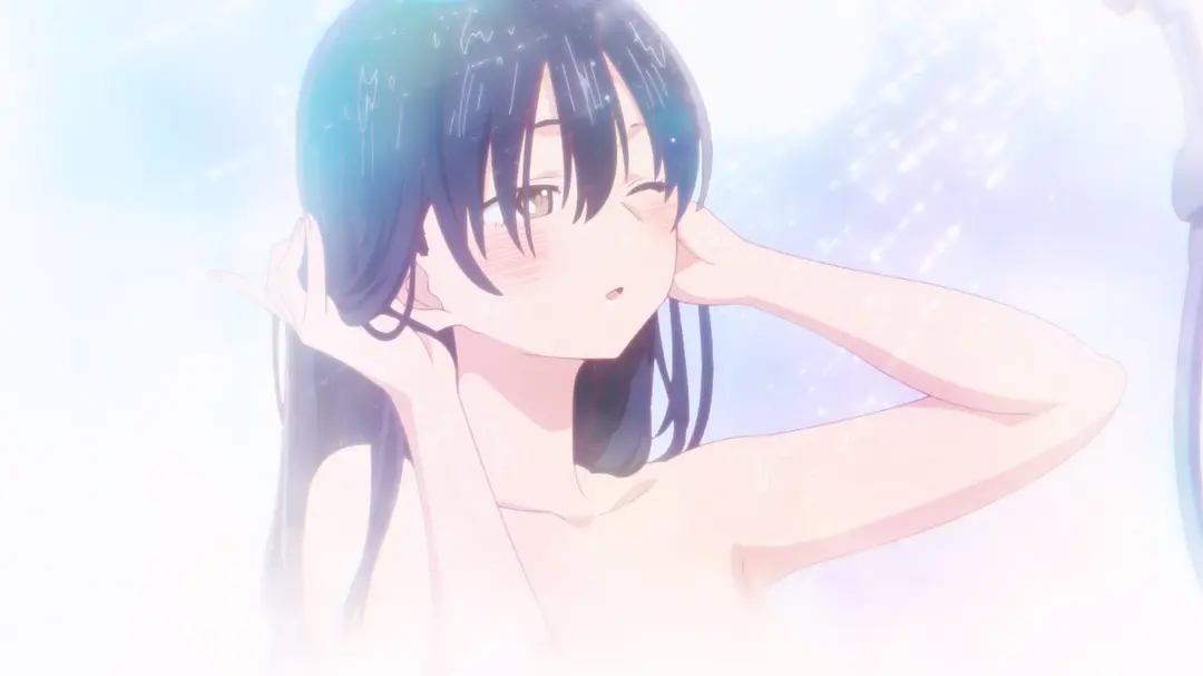 我心里危险的东西 推糟短篇剧照1